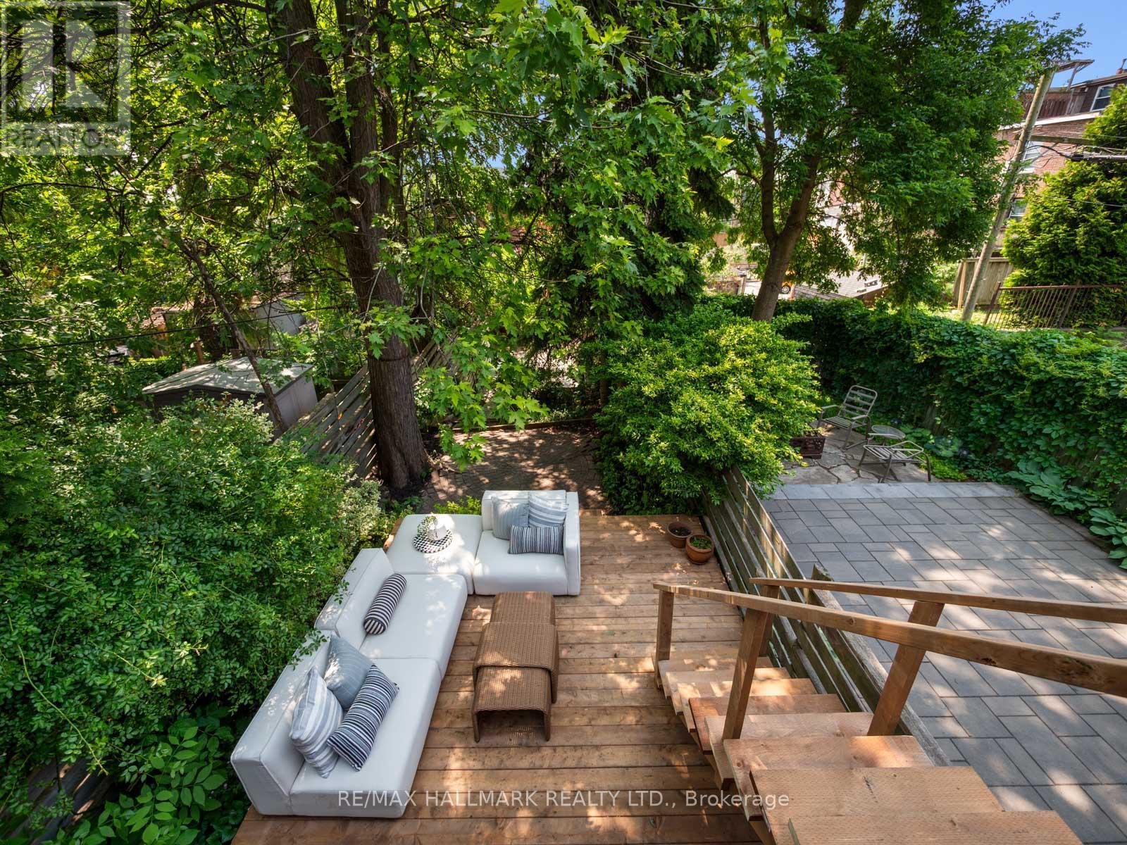 275 Withrow Avenue, Toronto (Blake-Jones), Ontario  M4J 1B6 - Photo 42 - E12216060