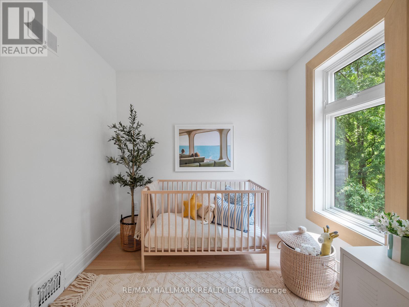 275 Withrow Avenue, Toronto (Blake-Jones), Ontario  M4J 1B6 - Photo 22 - E12216060