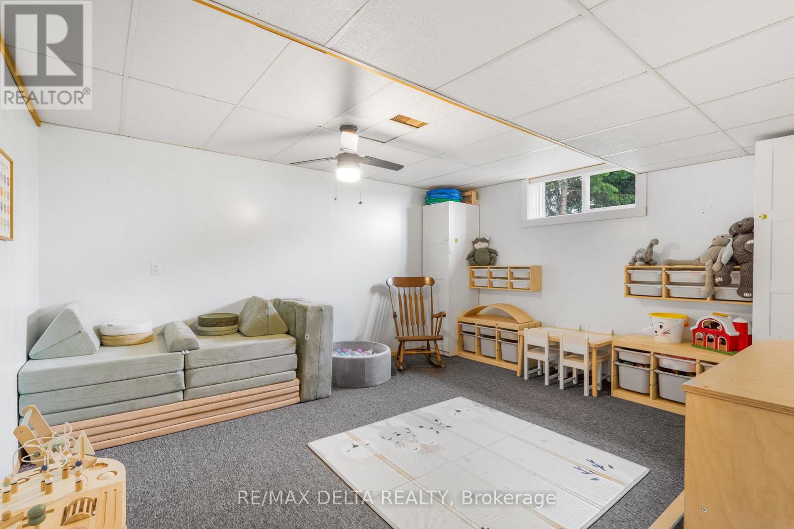 12271 County Rd 5 Road, North Dundas, Ontario  K0C 2H0 - Photo 24 - X12216175