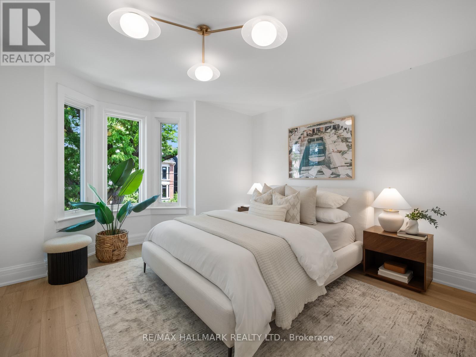 275 Withrow Avenue, Toronto (Blake-Jones), Ontario  M4J 1B6 - Photo 25 - E12216060