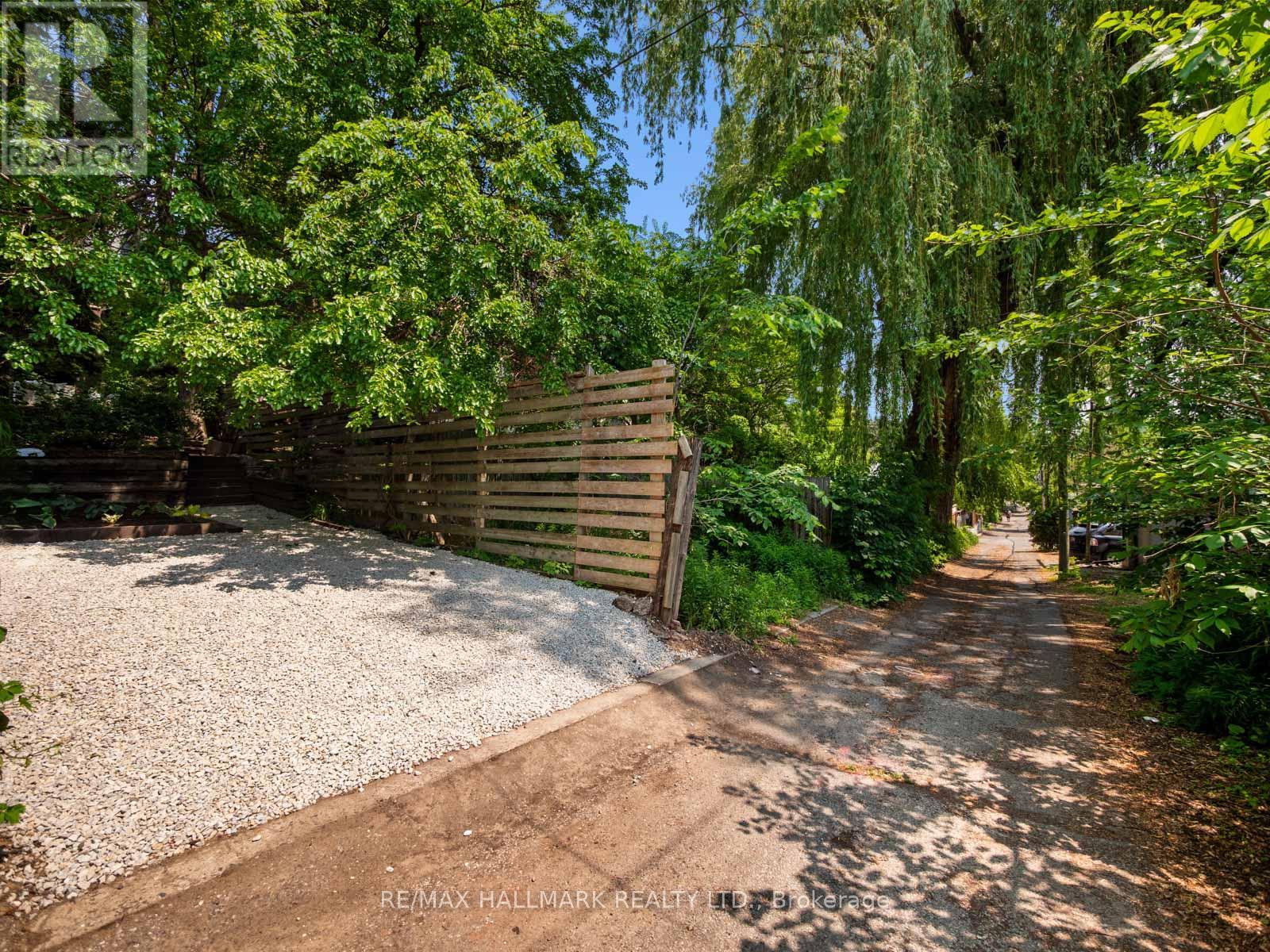 275 Withrow Avenue, Toronto (Blake-Jones), Ontario  M4J 1B6 - Photo 50 - E12216060