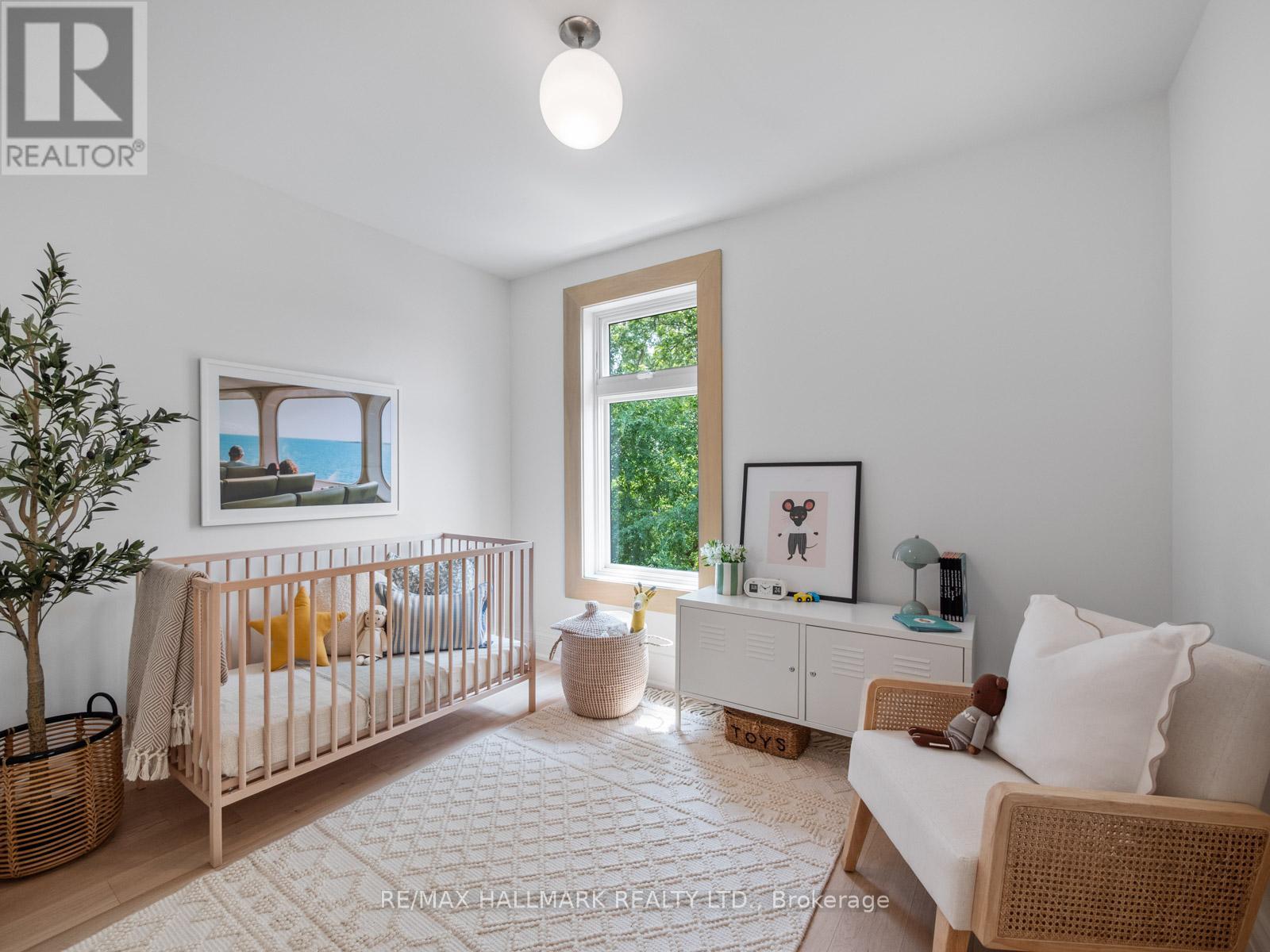 275 Withrow Avenue, Toronto (Blake-Jones), Ontario  M4J 1B6 - Photo 19 - E12216060