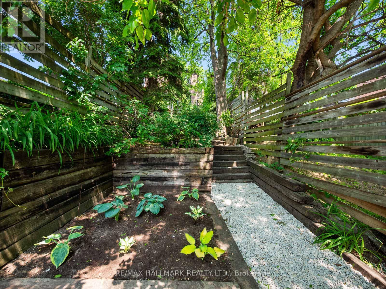 275 Withrow Avenue, Toronto (Blake-Jones), Ontario  M4J 1B6 - Photo 49 - E12216060