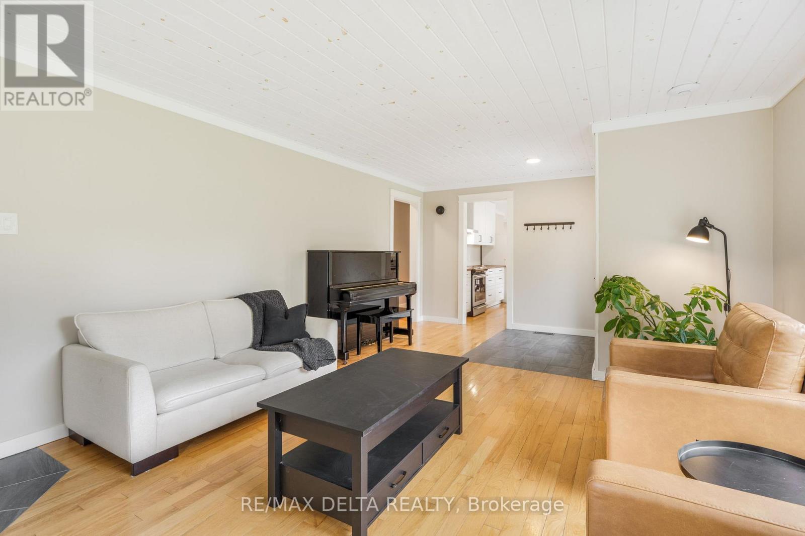 12271 County Rd 5 Road, North Dundas, Ontario  K0C 2H0 - Photo 7 - X12216175