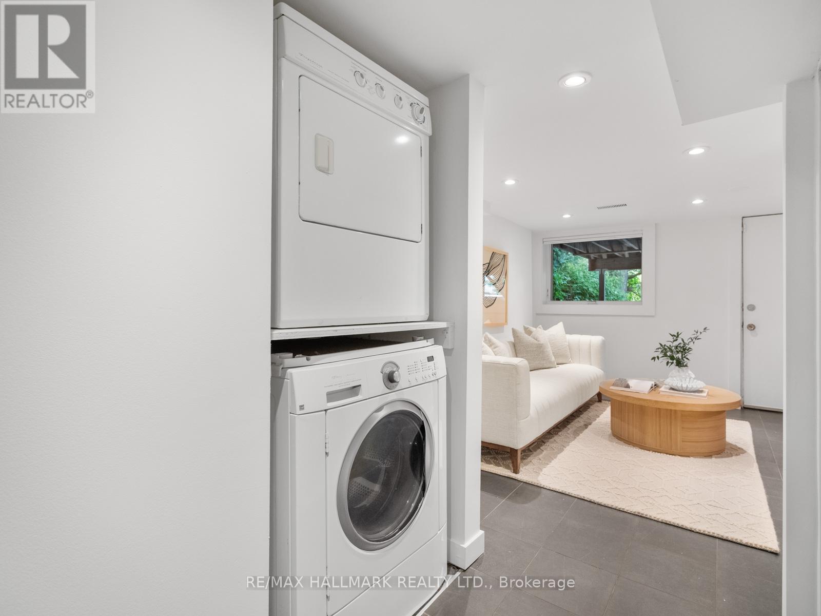 275 Withrow Avenue, Toronto (Blake-Jones), Ontario  M4J 1B6 - Photo 40 - E12216060