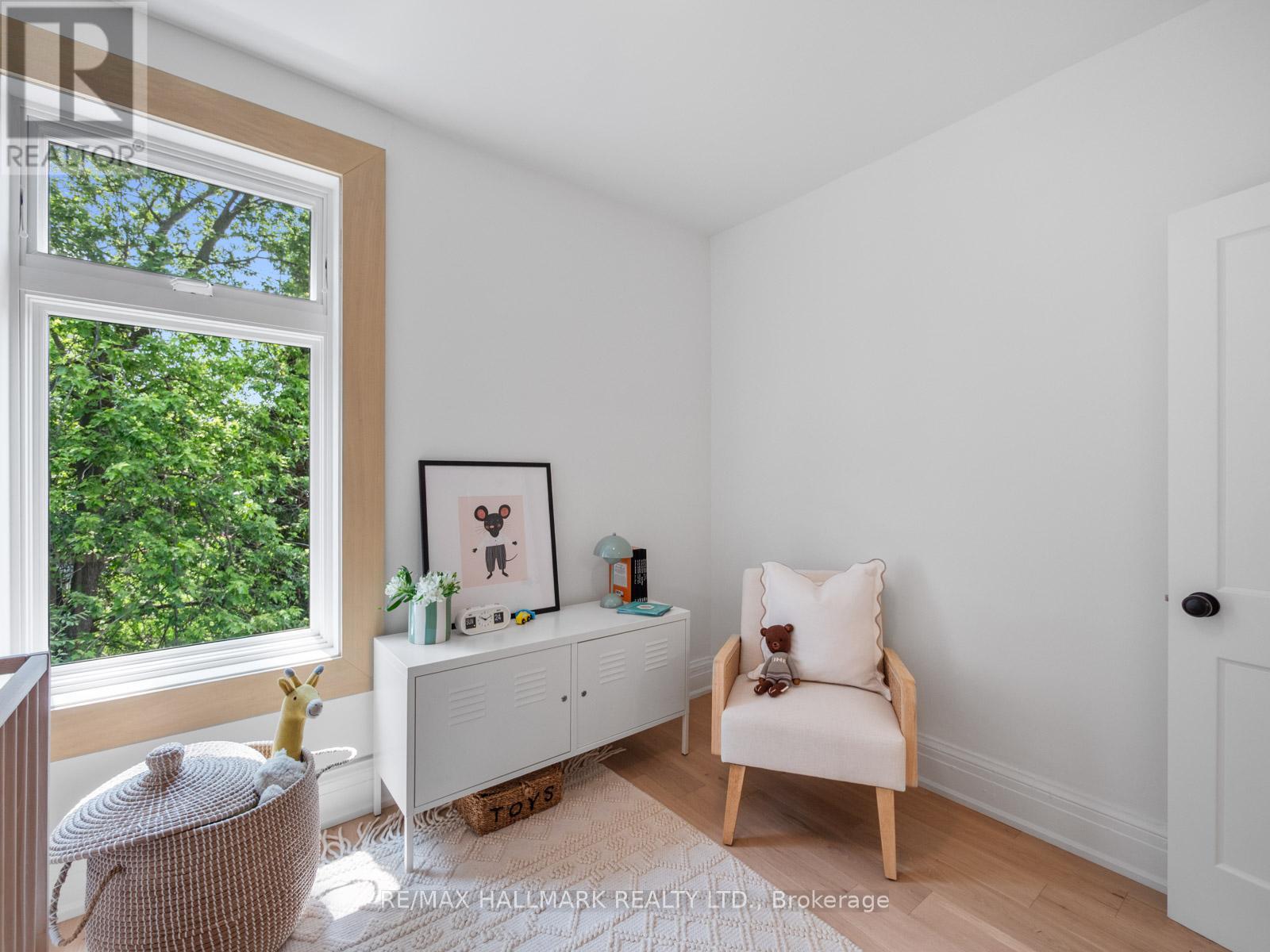 275 Withrow Avenue, Toronto (Blake-Jones), Ontario  M4J 1B6 - Photo 21 - E12216060