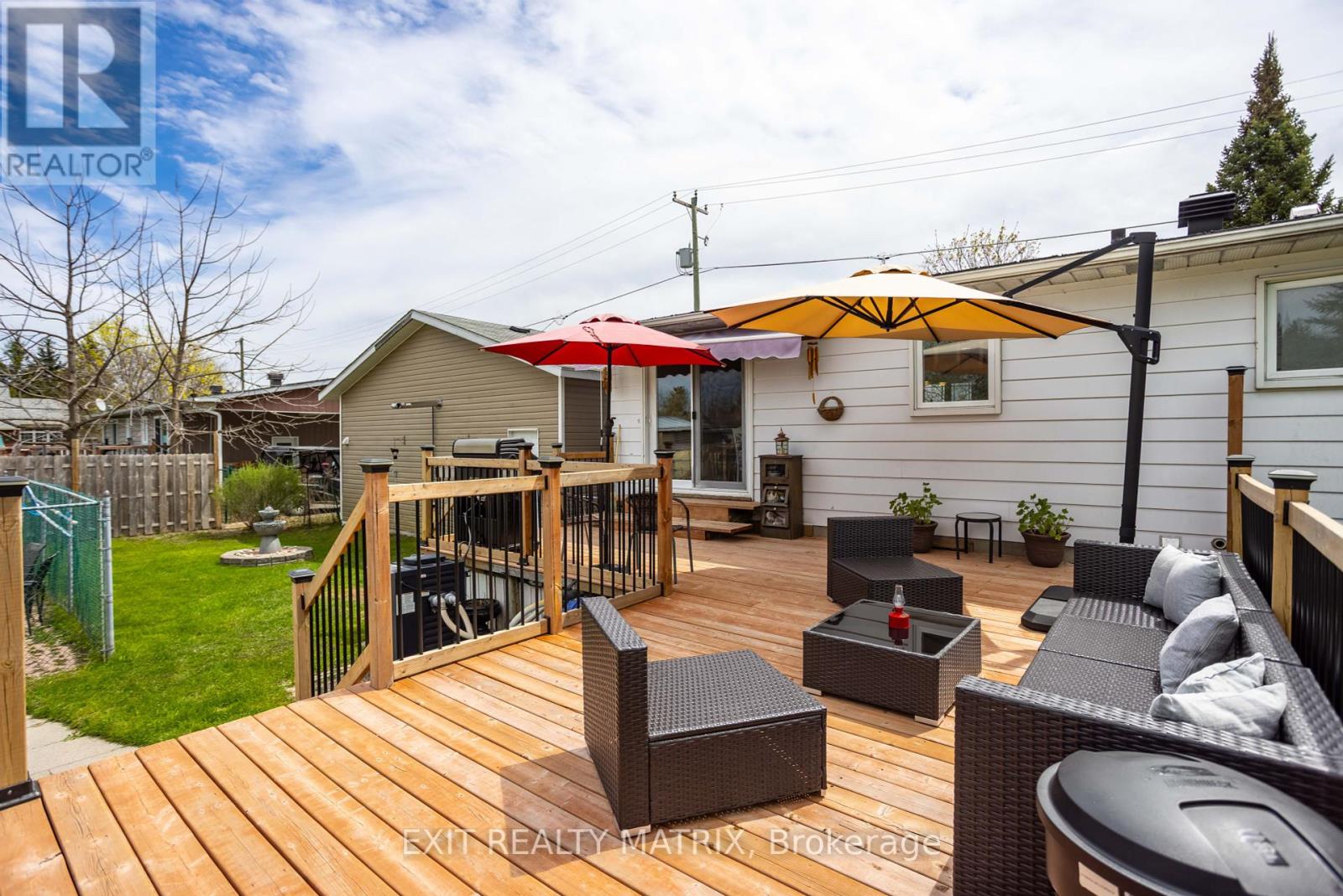 5 Crysler Station Road, North Stormont, Ontario  K0A 1R0 - Photo 35 - X12216209