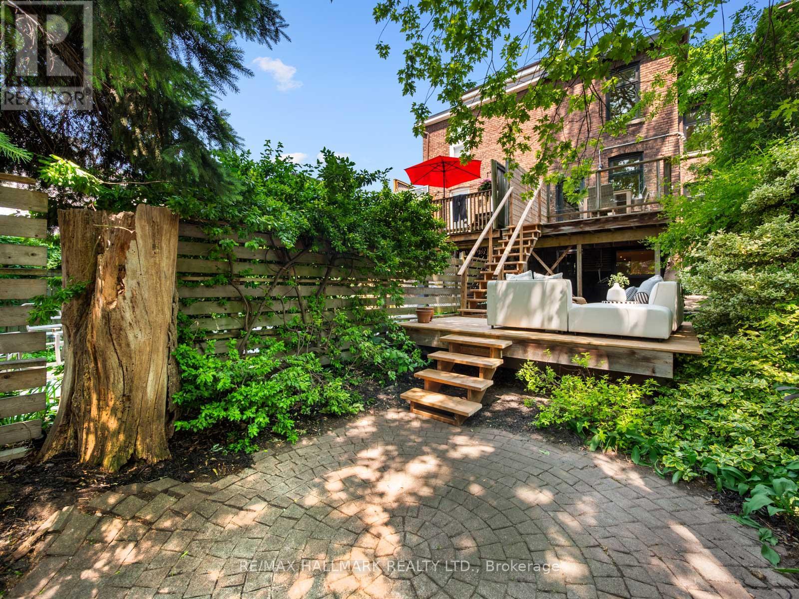 275 Withrow Avenue, Toronto (Blake-Jones), Ontario  M4J 1B6 - Photo 47 - E12216060