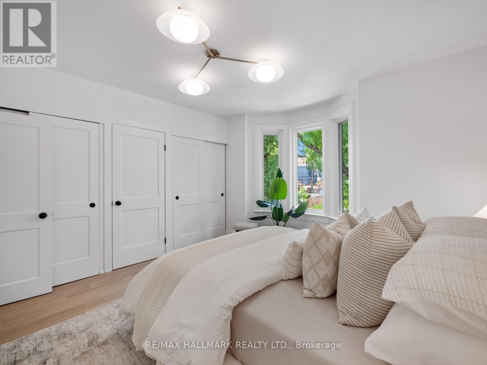275 Withrow Avenue, Toronto (Blake-Jones), Ontario  M4J 1B6 - Photo 26 - E12216060