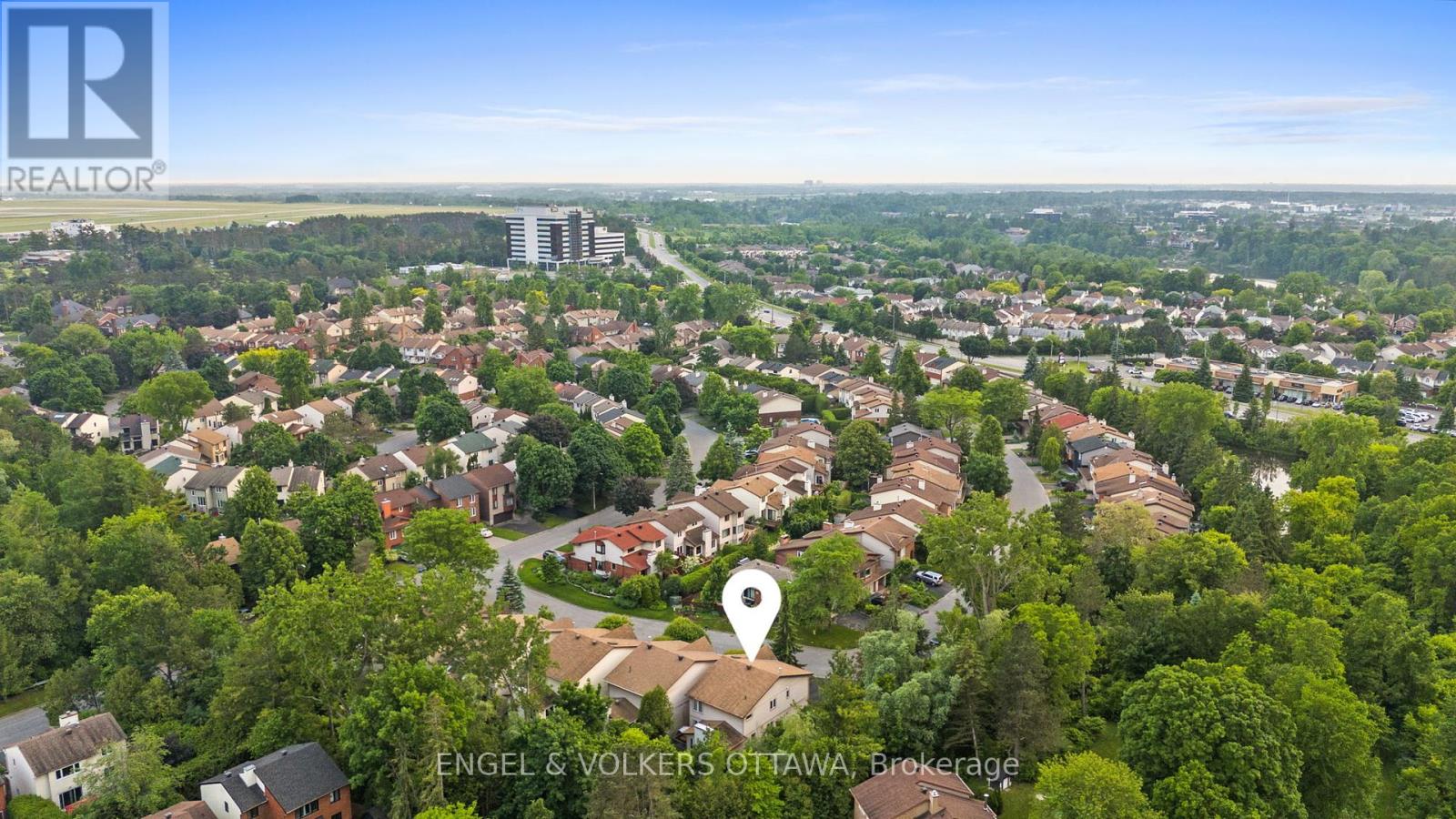 12 Hackett Street, Ottawa, Ontario  K1V 0P8 - Photo 38 - X12216424