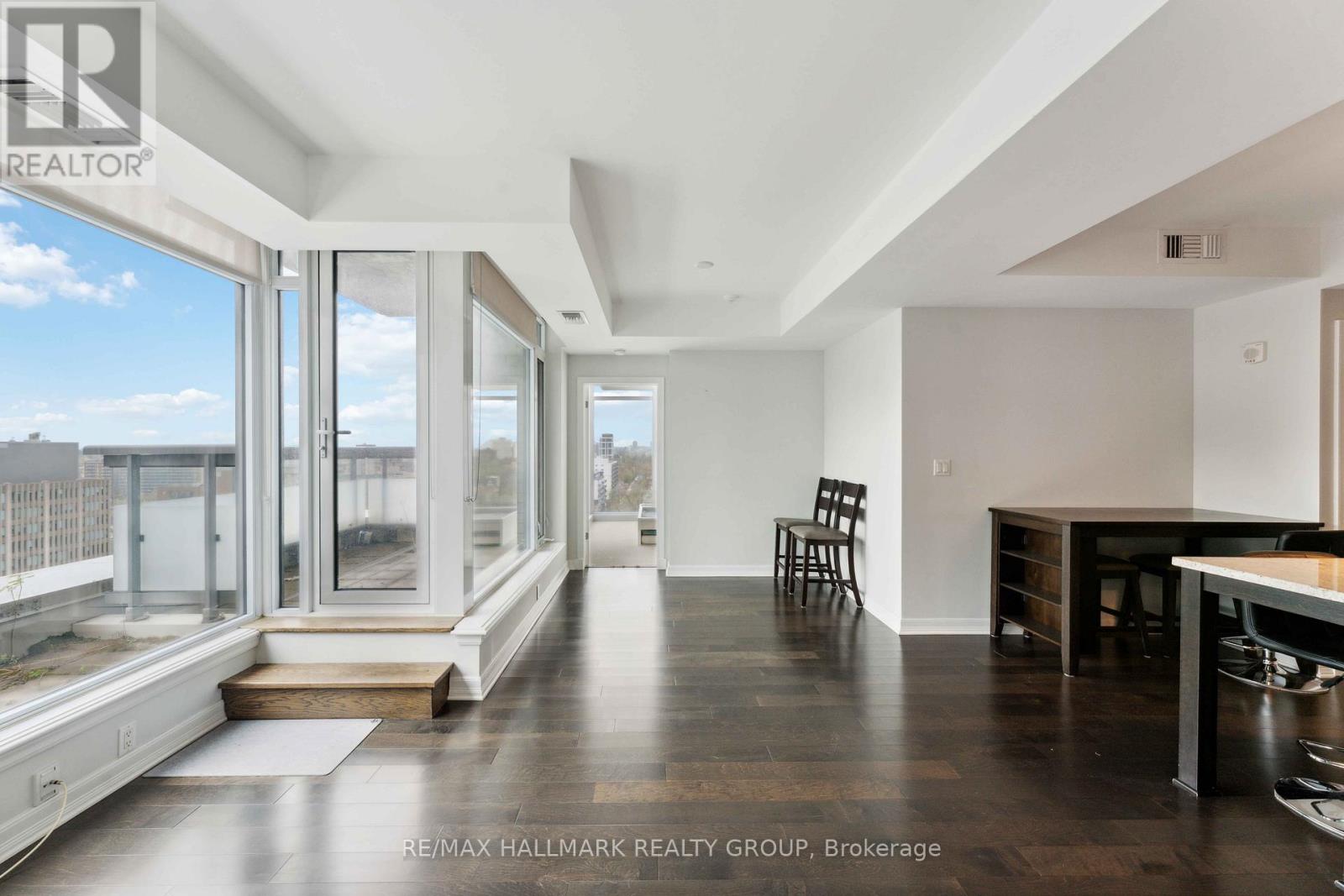 1408 - 238 Besserer Street, Ottawa, Ontario  K1N 6B1 - Photo 6 - X12216232