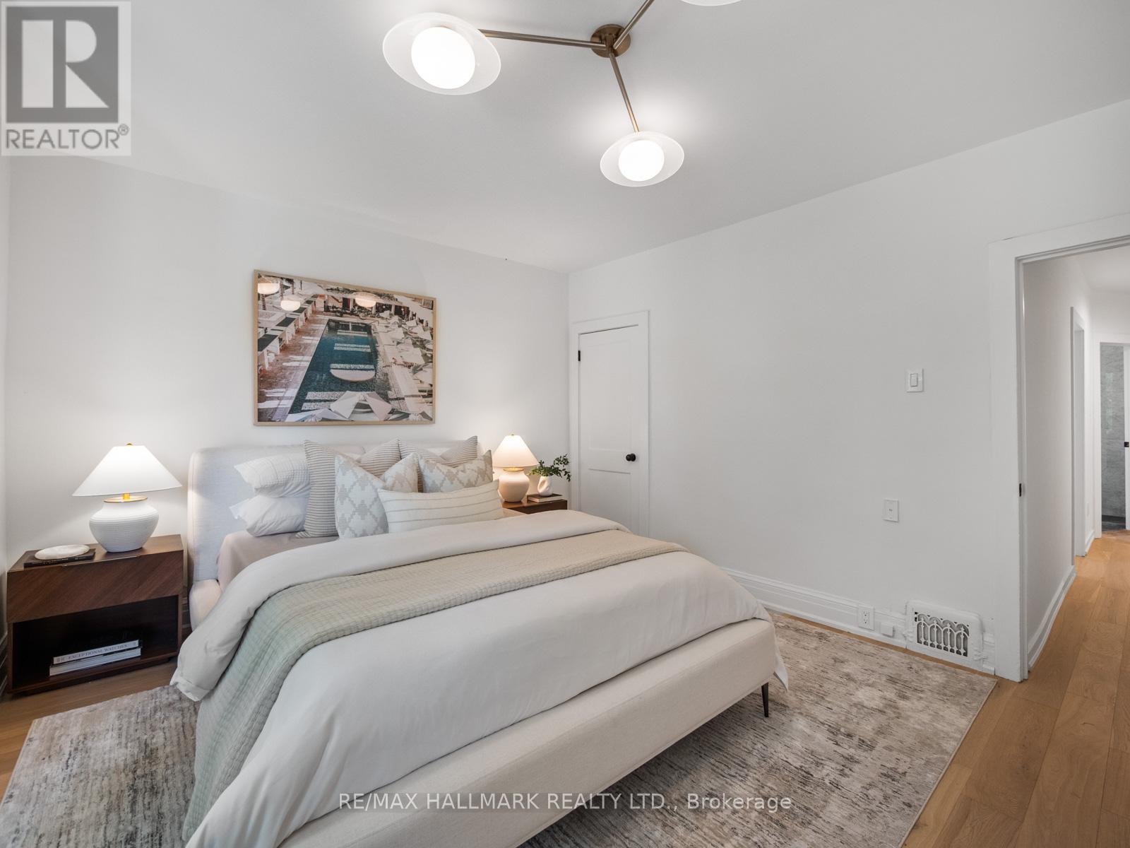 275 Withrow Avenue, Toronto (Blake-Jones), Ontario  M4J 1B6 - Photo 27 - E12216060