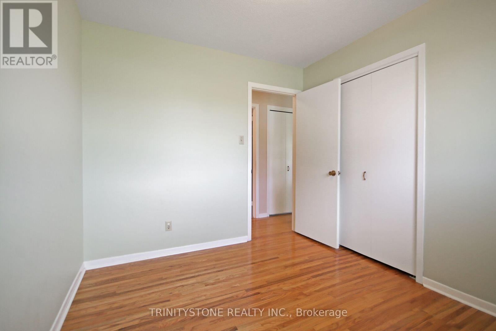 18 Charing Road, Ottawa, Ontario  K2G 0Z5 - Photo 31 - X12216435