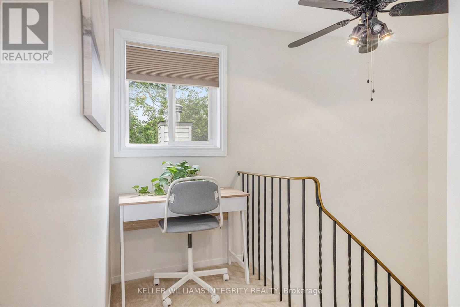 6 Barra Avenue, Ottawa, Ontario  K2L 2R8 - Photo 16 - X12216160