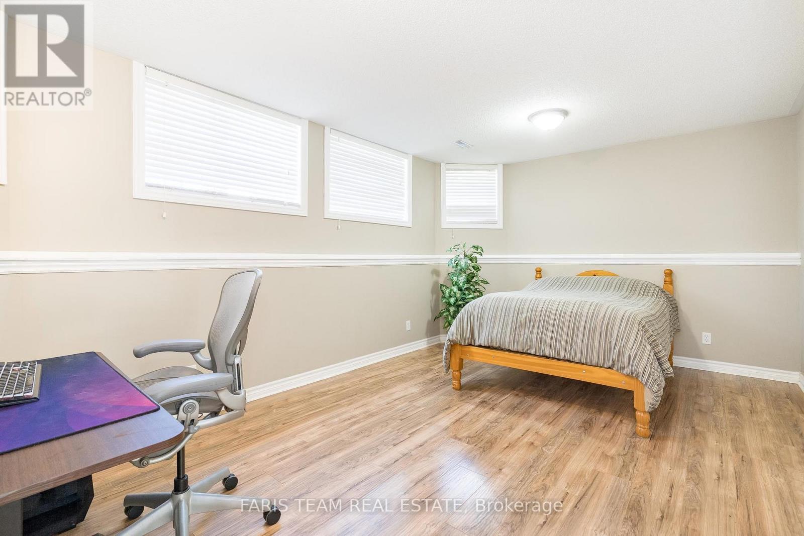 46 Kell Place, Barrie (Bayshore), Ontario  L4N 9K5 - Photo 20 - S12216158