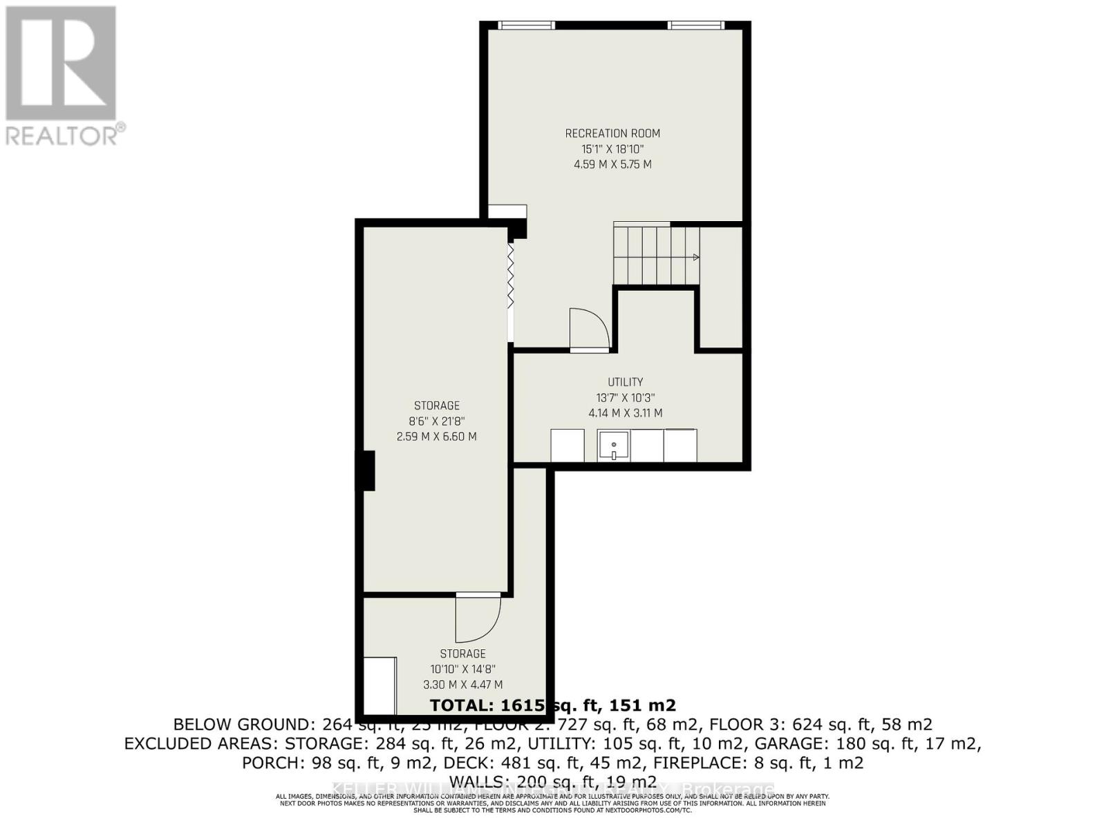 6 Barra Avenue, Ottawa, Ontario  K2L 2R8 - Photo 39 - X12216160