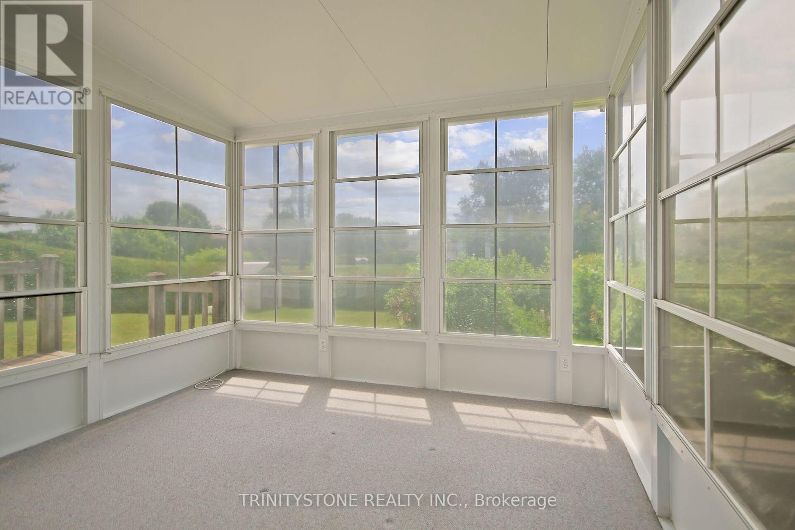 18 Charing Road, Ottawa, Ontario  K2G 0Z5 - Photo 24 - X12216435