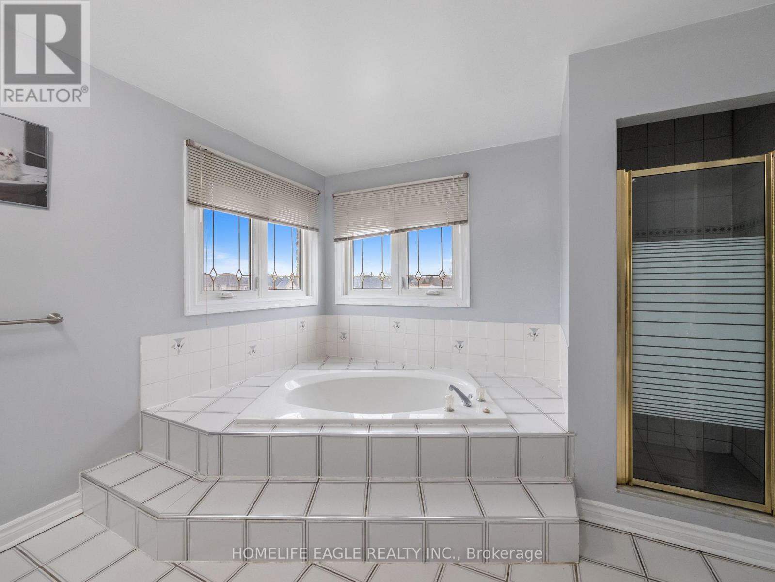 250 Alex Doner Drive, Newmarket, Ontario  L3X 1A8 - Photo 19 - N12215462