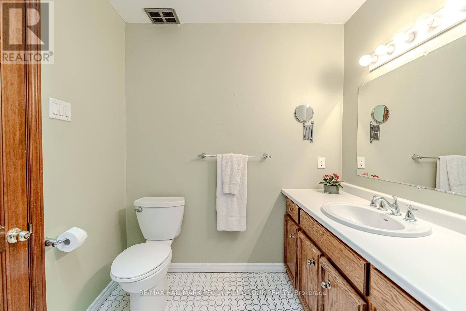 6 Woodland Heights Drive, Adjala-Tosorontio, Ontario  L0M 1J0 - Photo 15 - N12216059