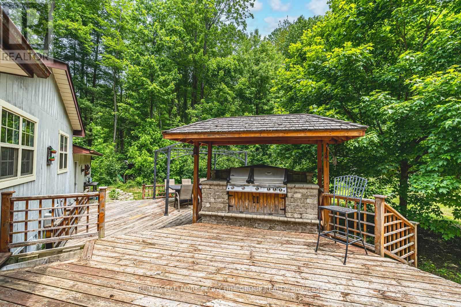 6 Woodland Heights Drive, Adjala-Tosorontio, Ontario  L0M 1J0 - Photo 24 - N12216059