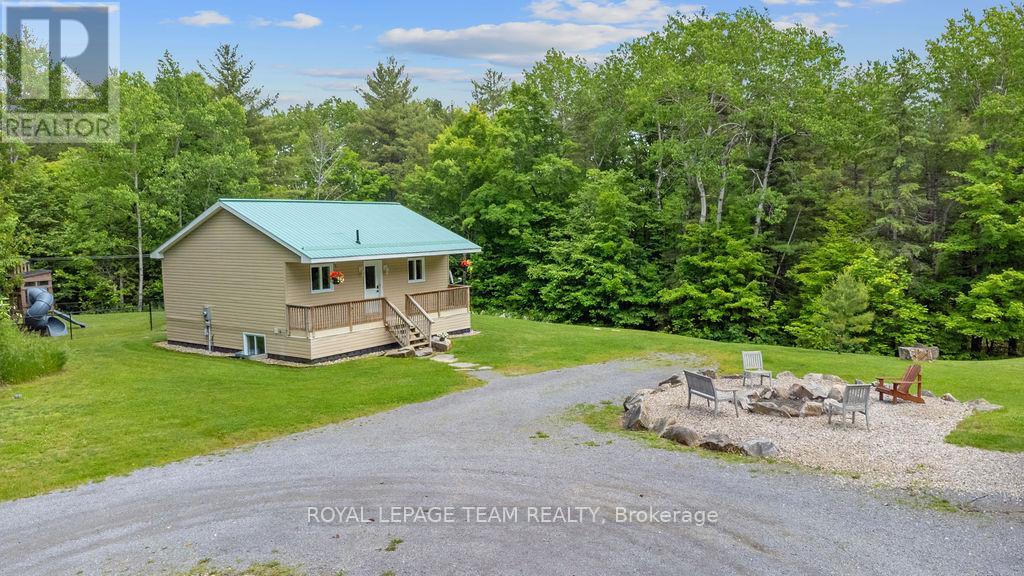 2442 WHITE LAKE ROAD, McNab/Braeside, Ontario