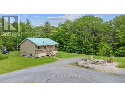 2442 WHITE LAKE ROAD, McNab/Braeside, Ontario