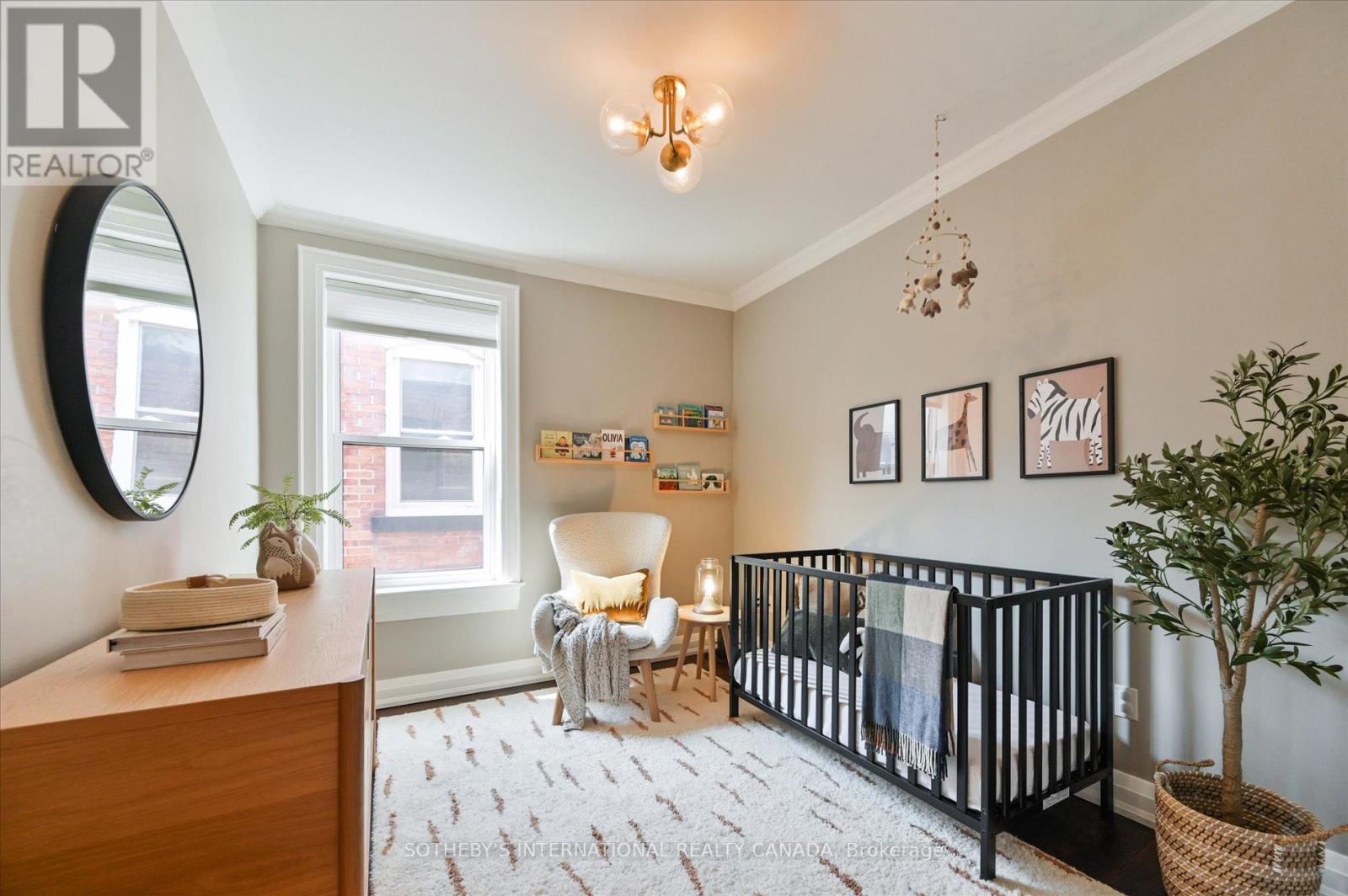 61 Gwynne Avenue, Toronto, Ontario  M6K 2C5 - Photo 22 - W12212982