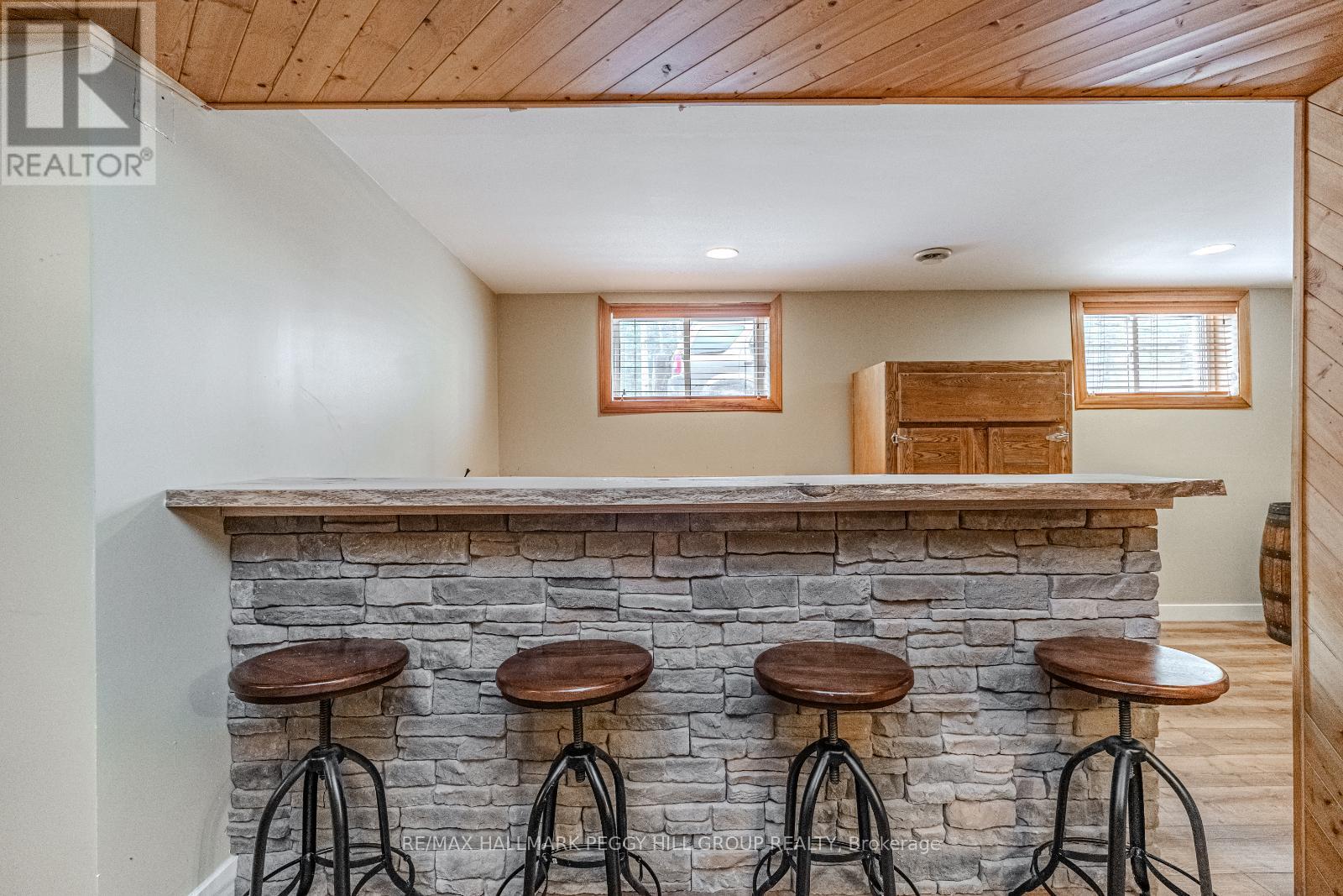 6 Woodland Heights Drive, Adjala-Tosorontio, Ontario  L0M 1J0 - Photo 20 - N12216059
