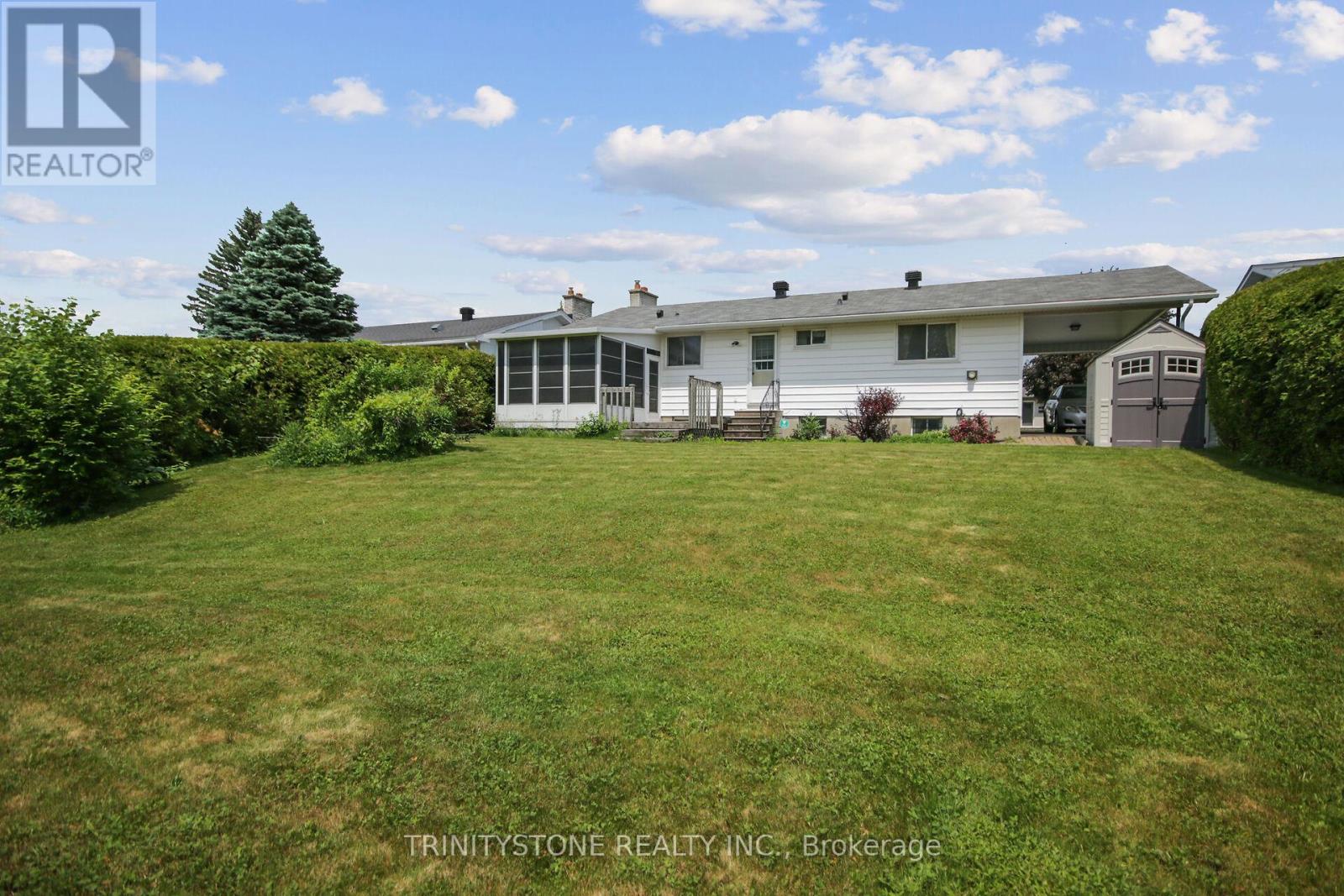 18 Charing Road, Ottawa, Ontario  K2G 0Z5 - Photo 45 - X12216435