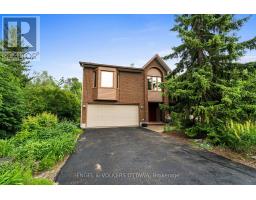 12 HACKETT STREET, Ottawa, Ontario