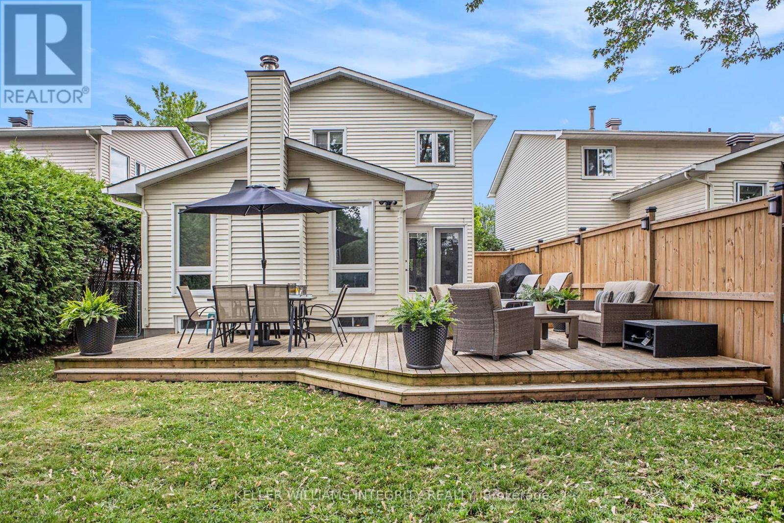6 Barra Avenue, Ottawa, Ontario  K2L 2R8 - Photo 29 - X12216160
