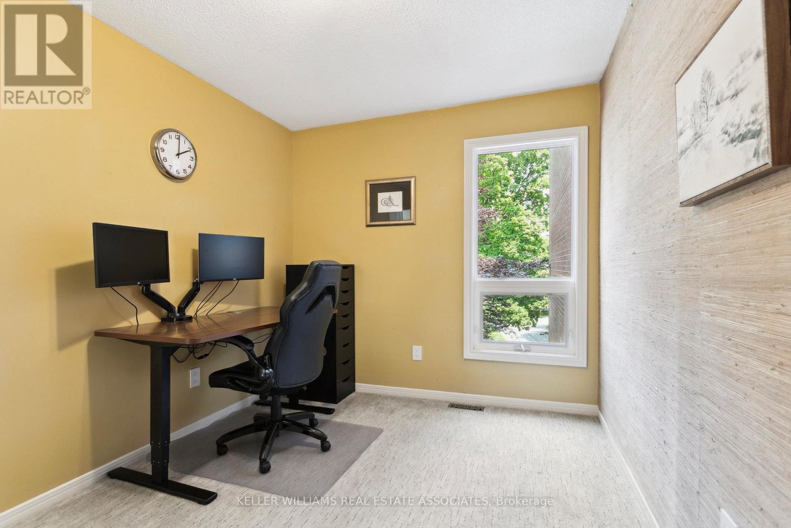 23 - 1250 Marlborough Court, Oakville (Cp College Park), Ontario  L6H 2W7 - Photo 19 - W12214256