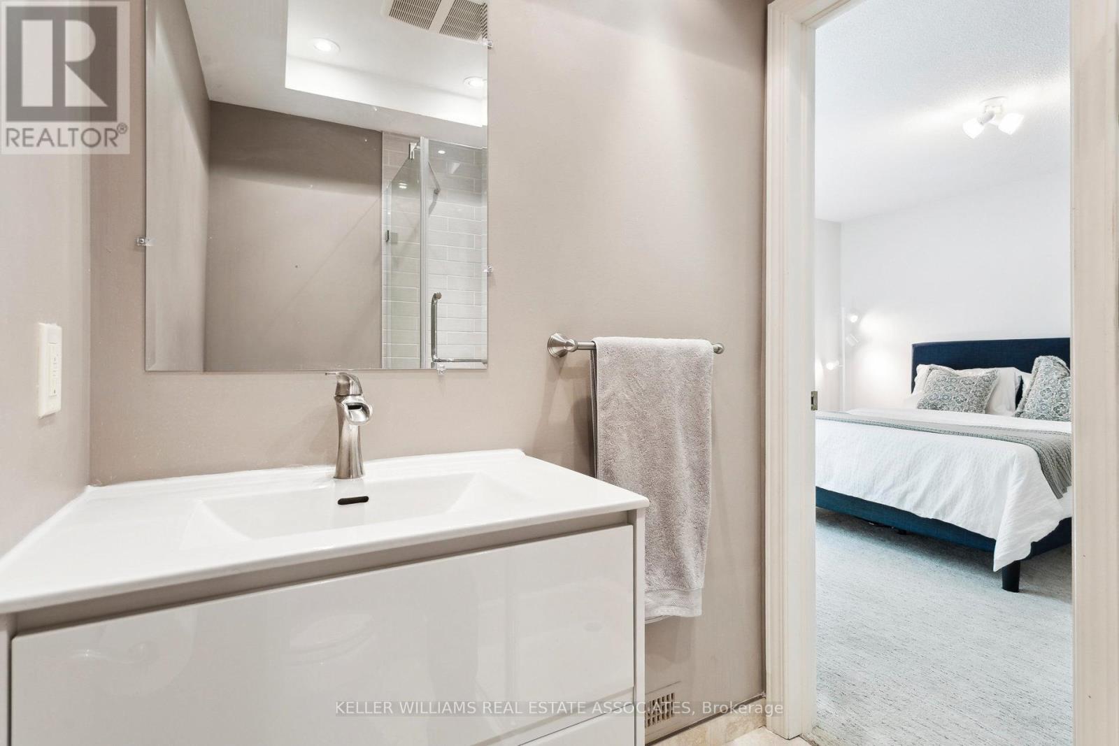 23 - 1250 Marlborough Court, Oakville (Cp College Park), Ontario  L6H 2W7 - Photo 27 - W12214256