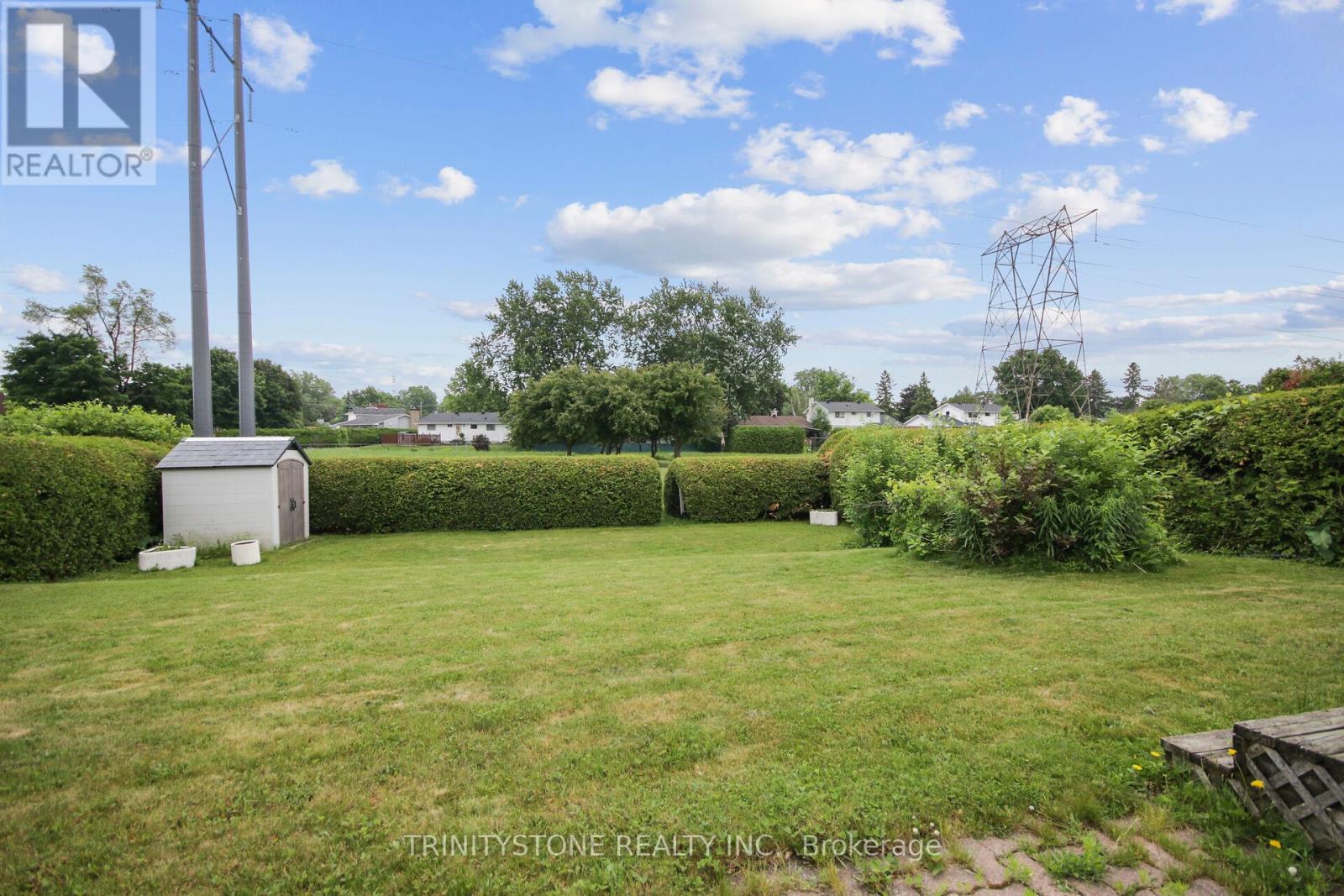 18 Charing Road, Ottawa, Ontario  K2G 0Z5 - Photo 48 - X12216435
