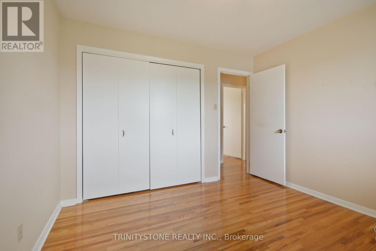 18 Charing Road, Ottawa, Ontario  K2G 0Z5 - Photo 28 - X12216435