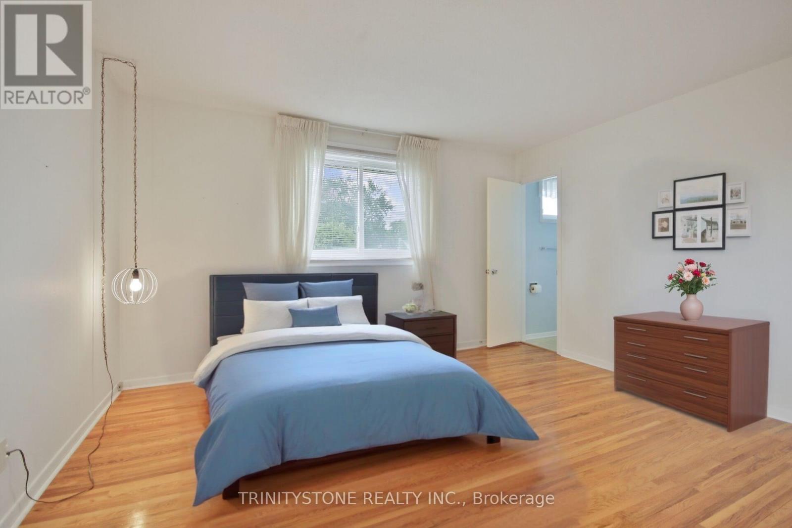 18 Charing Road, Ottawa, Ontario  K2G 0Z5 - Photo 29 - X12216435