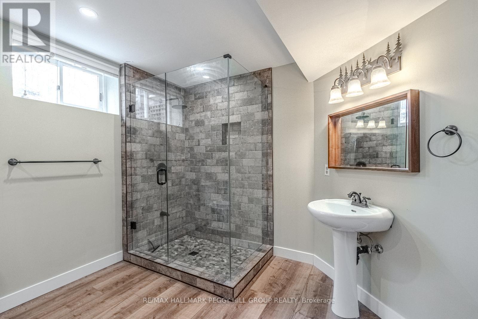 6 Woodland Heights Drive, Adjala-Tosorontio, Ontario  L0M 1J0 - Photo 23 - N12216059