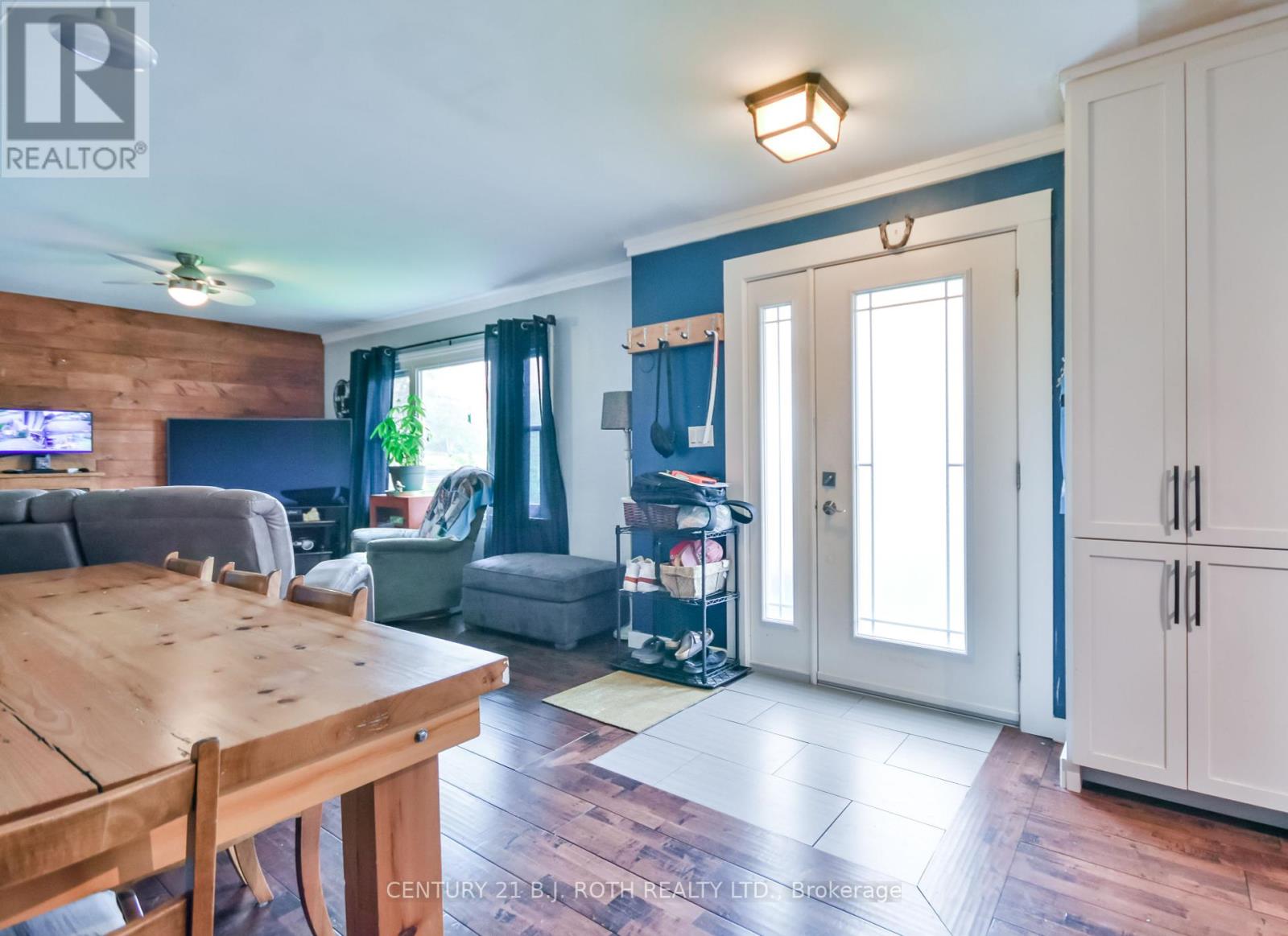 13 Fitton Heights, Orillia, Ontario  L3V 4M7 - Photo 8 - S12215935