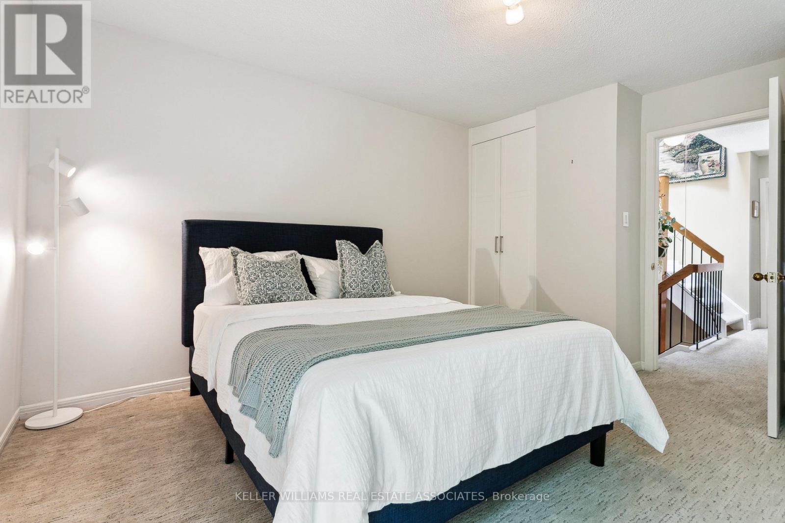 23 - 1250 Marlborough Court, Oakville (Cp College Park), Ontario  L6H 2W7 - Photo 24 - W12214256