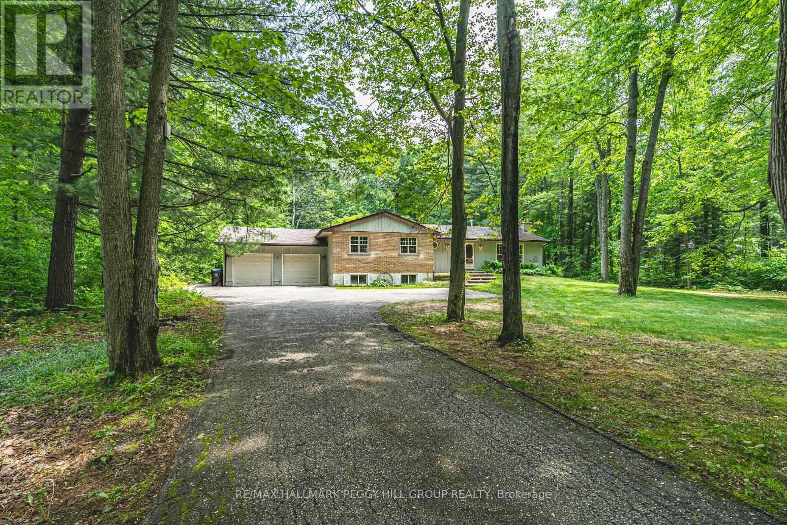 6 Woodland Heights Drive, Adjala-Tosorontio, Ontario  L0M 1J0 - Photo 28 - N12216059
