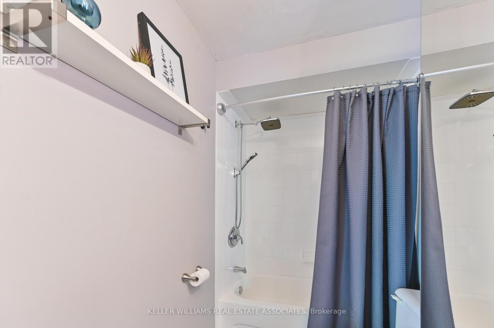 7514 Black Walnut Trail, Mississauga, Ontario  L5N 8A9 - Photo 25 - W12215570