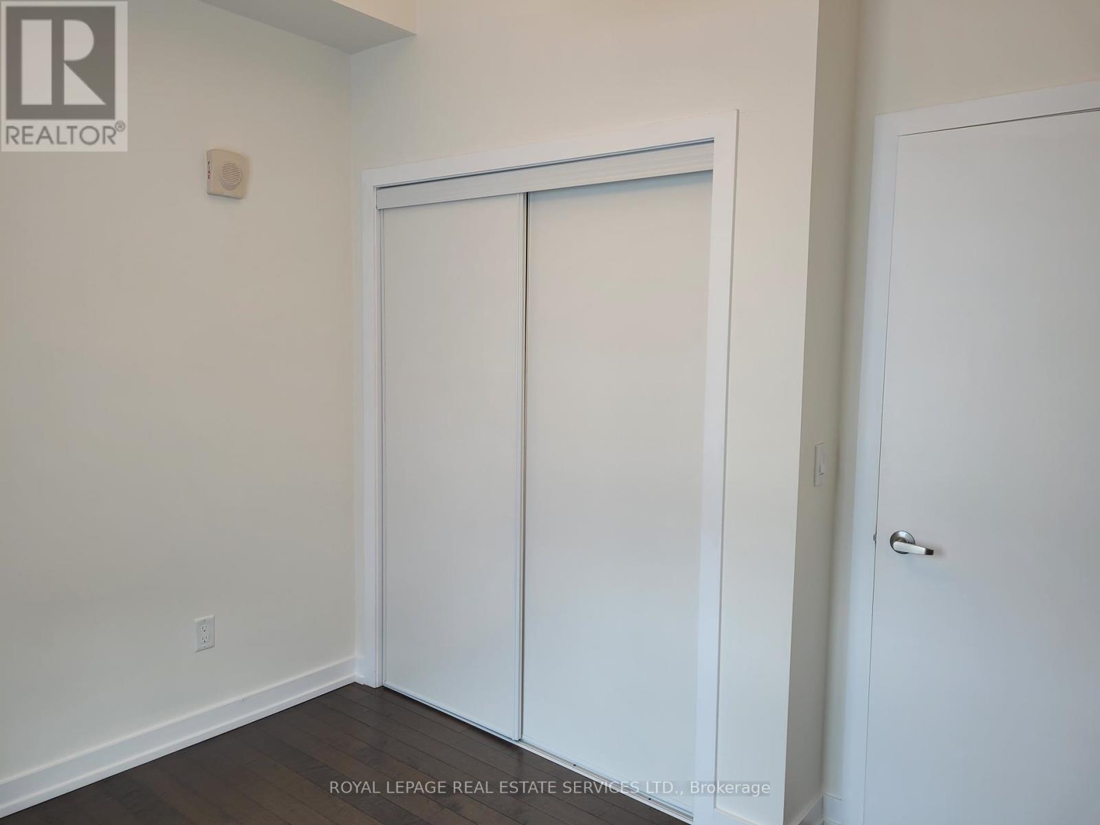 806 - 2490 Old Bronte Road, Oakville, Ontario  L6M 0Y5 - Photo 20 - W12215330