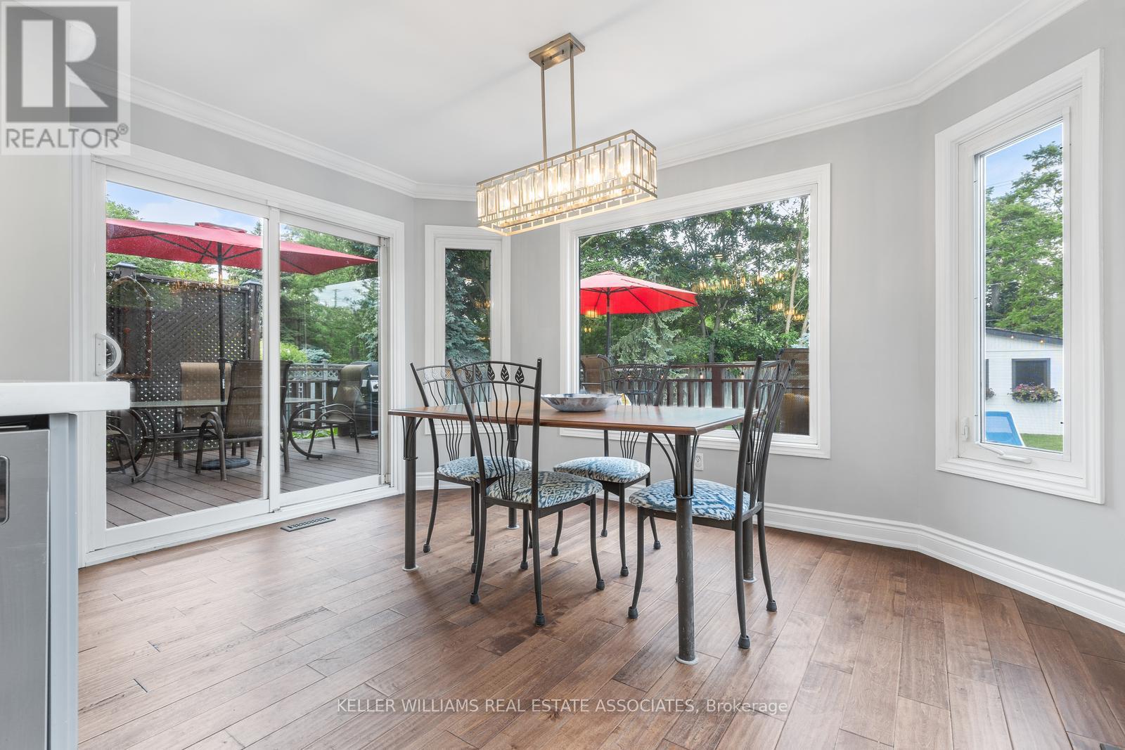 1792 Grosvenor Place, Mississauga, Ontario  L5L 3V8 - Photo 13 - W12215659