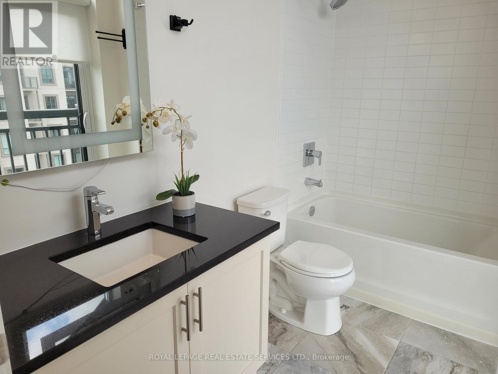 806 - 2490 Old Bronte Road, Oakville, Ontario  L6M 0Y5 - Photo 18 - W12215330