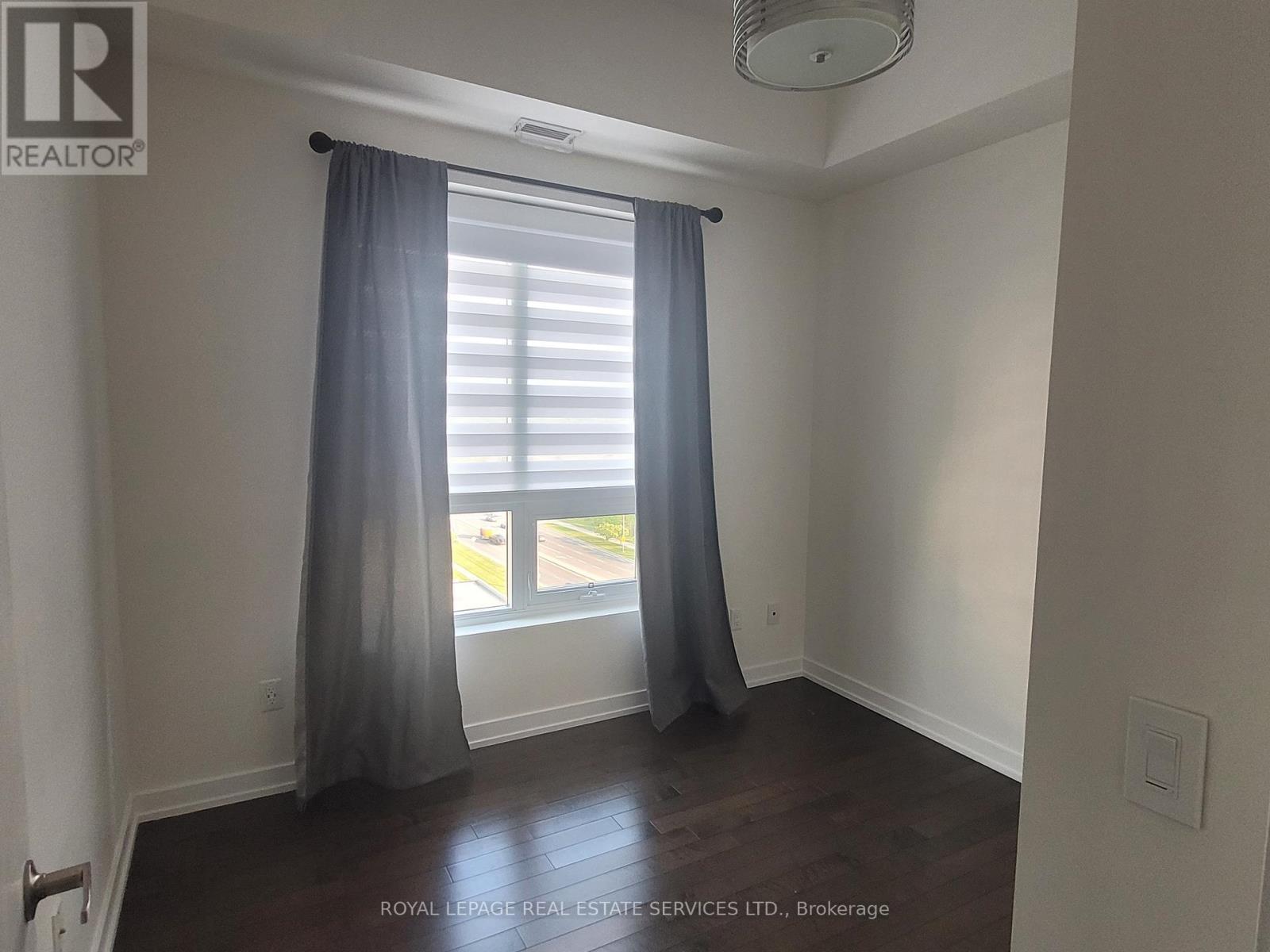 806 - 2490 Old Bronte Road, Oakville, Ontario  L6M 0Y5 - Photo 19 - W12215330