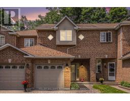 1286 SILVESTRI CRESCENT, Ottawa, Ontario