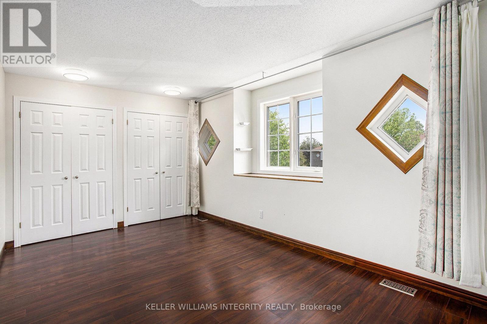 1286 Silvestri Crescent, Ottawa, Ontario  K1J 1E5 - Photo 15 - X12216494