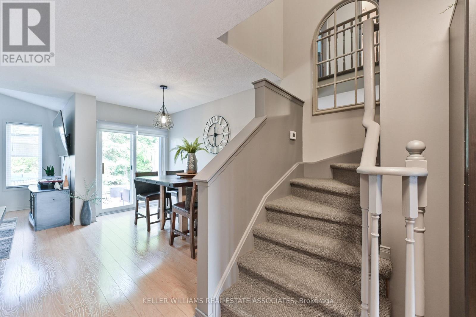 7514 Black Walnut Trail, Mississauga, Ontario  L5N 8A9 - Photo 19 - W12215570