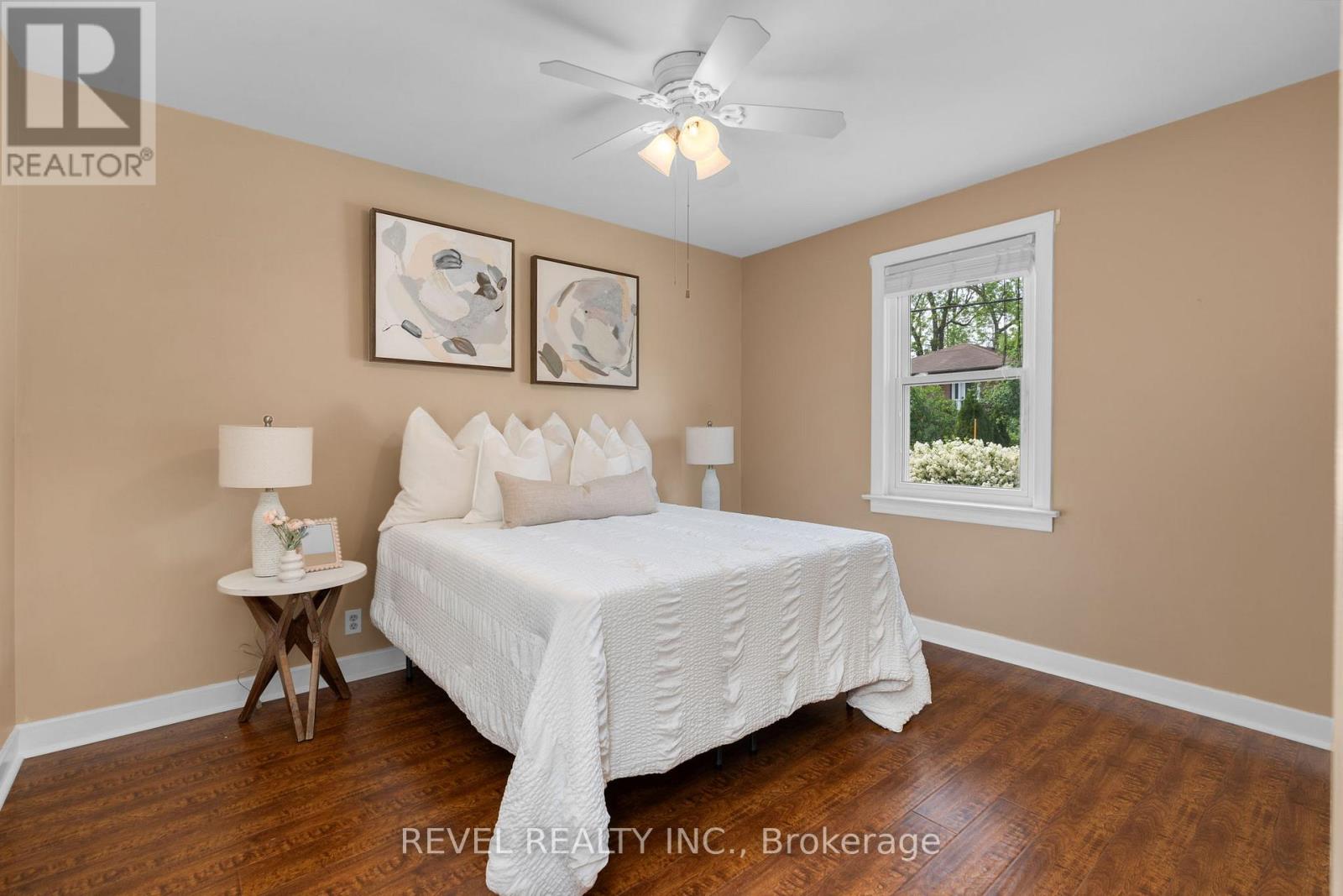 11 North Street, Barrie (Wellington), Ontario  L4M 2S1 - Photo 11 - S12215990