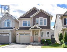 2414 NUTGROVE AVENUE, Ottawa, Ontario